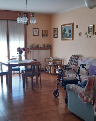 sala completa