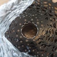 sram XD 1150 10 42 11v