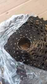 sram XD 1150 10 42 11v