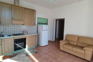 Appartamento di 89 m² con 3 locali a Lanciano