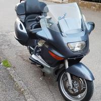 BMW k 1200 lt