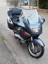 BMW k 1200 lt