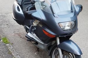 BMW k 1200 lt