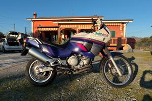 Xtz 750 super teneré