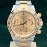 rolex-daytona-116503-acciaio-e-oro-giallo-2019