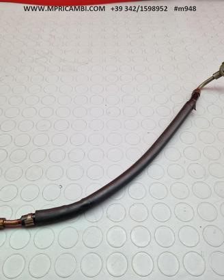 TUBO BENZINA HONDA CBR 1000 RR 2006 2007