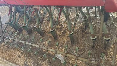 Macchine agricole