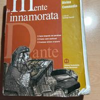 La mente innamorata Gianluigi Tornotti