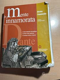 La mente innamorata Gianluigi Tornotti