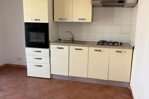 Infernetto dependance