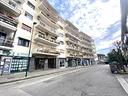 4-locali-a-napoli