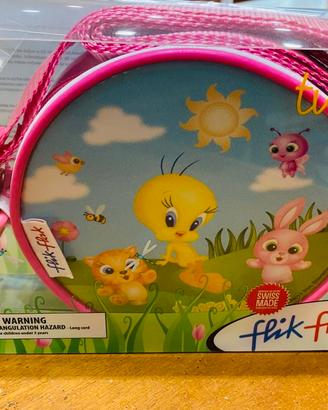 Flik flak