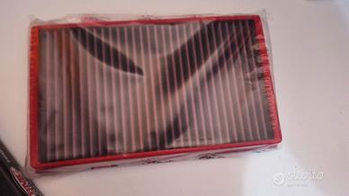 FILTRO ARIA BMC GRUPO GRUPPO volkswagen