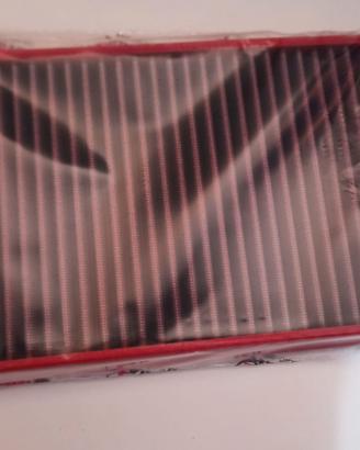 FILTRO ARIA BMC GRUPO GRUPPO volkswagen