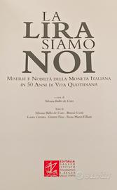 La lira siamo noi