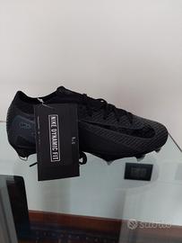 Scarpe da calcetto Nike