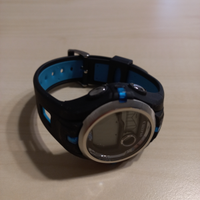 Orologio digitale Calypso