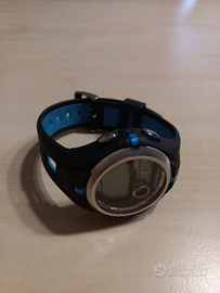 Orologio digitale Calypso