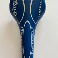 Sella Selle Italia Trimatic 2 PINARELLO