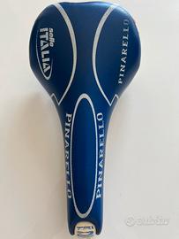Sella Selle Italia Trimatic 2 PINARELLO