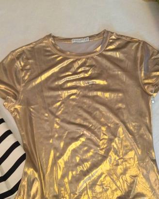 capi abbigliamento donna xs