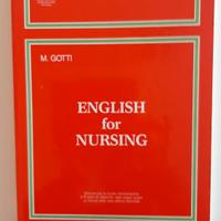 Inglese per operatori sanitari