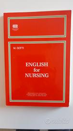 Inglese per operatori sanitari