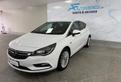 Opel Astra 1.6 Cdti 110cv 5 porte Dynamic