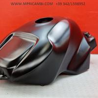 SERBATOIO BENZINA APRILIA TUONO 1000 2003 2004 RSV