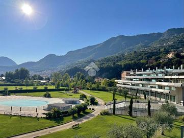 3 LOCALI A COSTA VOLPINO