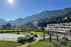 3 LOCALI A COSTA VOLPINO