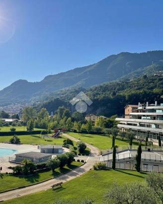 3 LOCALI A COSTA VOLPINO