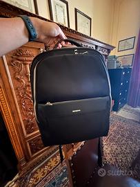 Zaino Samsonite