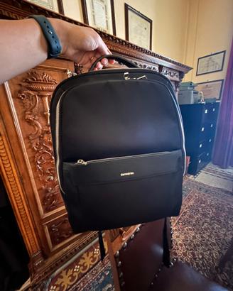 Zaino Samsonite