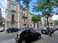 Immagine 29