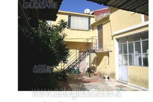 Appartamento San Gavino Monreale [A405361]