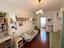 Immagine 26