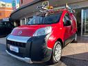 -fiat-fiorino-1-3-multijet-allestito-elettricis