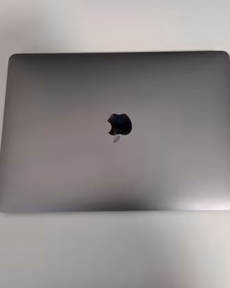 MacBook Air M1 2020 8GB 256GB