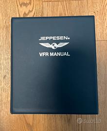 VFR FLIGHT MANUAL (GRPSM)