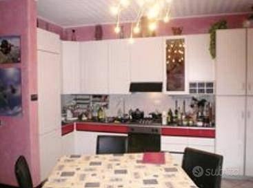 Appartamento – Darzo - Vista 4