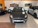 fiat-punto-1-2-8v-5-porte-lounge