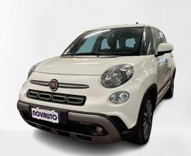 FIAT 500L 1.3 Multijet 95 CV Cross