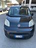 fiat-qubo-1-3-mjt-75-cv-dynamic