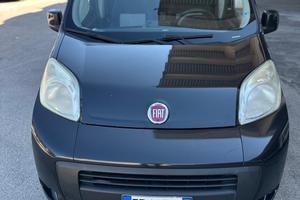 Fiat Qubo 1.3 MJT 75 CV Dynamic