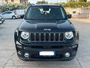 jeep-renegade-2-0-mjt-140cv-4wd-active-drive-longi