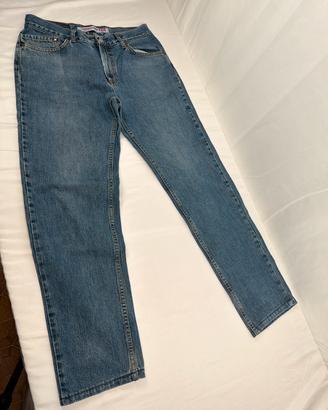 Pantaloni jeans CARRERA da lavoro
