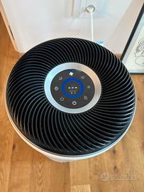 Purificatore aria Levoit Smart