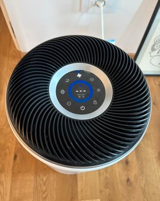 Purificatore aria Levoit Smart