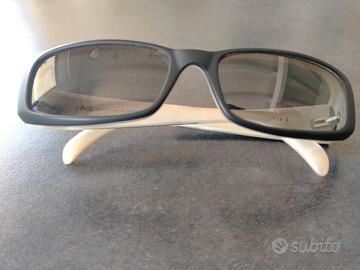 occhiali Dolce & Gabbana